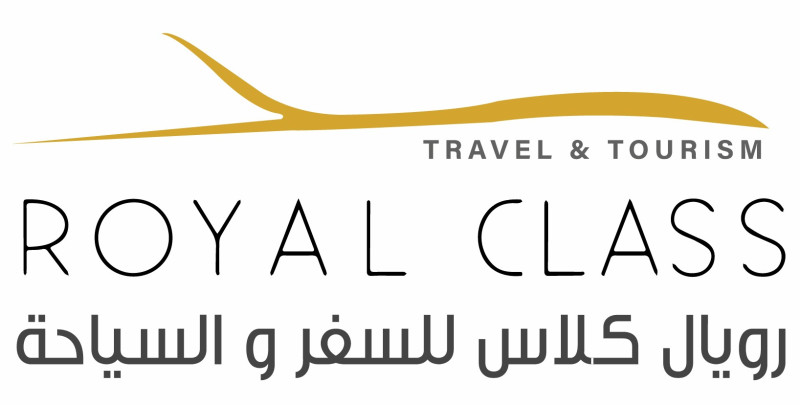 RCT UAE